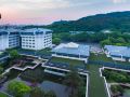 the-dragon-hotel-hangzhou