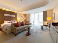changsha-longhua-international-hotel
