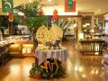 xianglu-grand-hotel