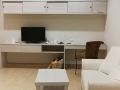 a-abani-apartments