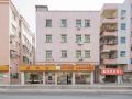 heji-hostel