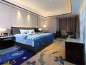 room overview picture
