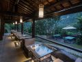early-impression-hotel