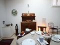 notia-rooms