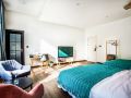 beihai-silver-beach-yintai-time-seaview-villa-hotel