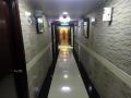 skyview-hostel