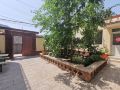 tianyu-home-inn