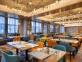 hangzhou-aocheng-kaihao-hotel