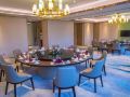 tianhong-hotel