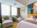 room overview picture