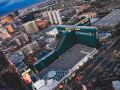 mgm-grand