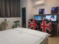 aike-e-sports-hotel
