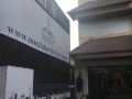 nora-lakeview-hotel