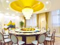 xuchang-kristian-s-hotel