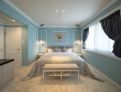 room overview picture