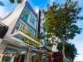 khanh-vinh-hotel-da-nang