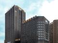 youju-serviced-apartment