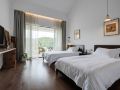 yuanshe-pinghu-bandb-nanjing-sujia-ideal-village-store-