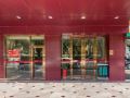 chuncheng-boutique-hotel