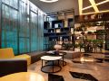 shubo-hotel