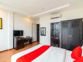 oyo-259-little-home-hotel