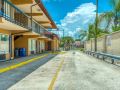 oyo-hotel-orlando-south-orange-blossom-trail