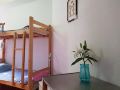 jing-an-youth-hostel