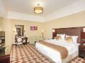 xingwang-international-hotel