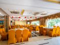 jinhou-group-weihai-hotel