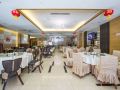 kaisheng-xingfeng-international-hotel