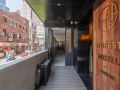iforest-hostel-shanghai-people-s-square-dashijie-metro-station