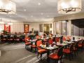sofitel-lisbon-liberdade