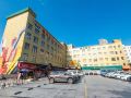 long-vacation-hotel