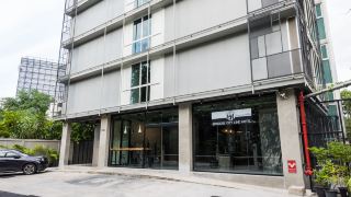 bangkok-city-link-hotel