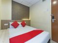 dragon-inn-premium-hotel-kuala-lumpur