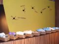 backpackers-hotel-ximen