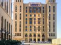 premier-inn-dubai-al-jaddaf