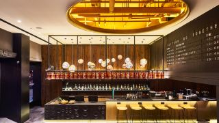 citigo-hotel-west-nanjing-road-jing-an-temple-shanghai
