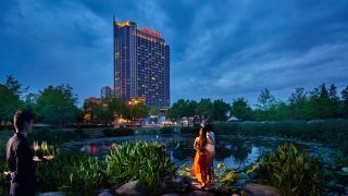 songjiang-new-century-grand-hotel-shanghai