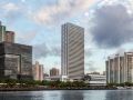 jw-marriott-marquis-hotel-shanghai-pudong