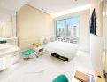 room overview picture