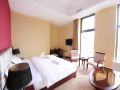 soyol-hotel