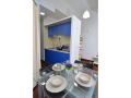 oyo-home-570-megan-ambassy-1br-near-klcc