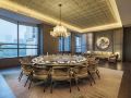 hilton-chengdu-chenghua