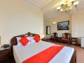 lucky-2-hotel