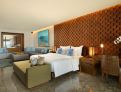 room overview picture