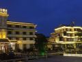 feilong-holiday-hotel