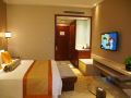 kingswell-hotel-tongji