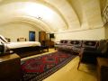 lucky-cave-hotel-cappadocia
