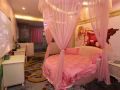 ouwei-saisixin-xianglong-theme-hotel-changsha-walking-street